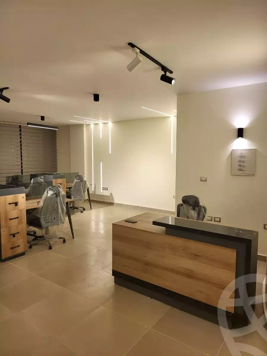 https://aqarmap.com.eg/ar/listing/5563959-for-rent-cairo-el-maadi-zahraa-el-maadi-al-khamseen-st