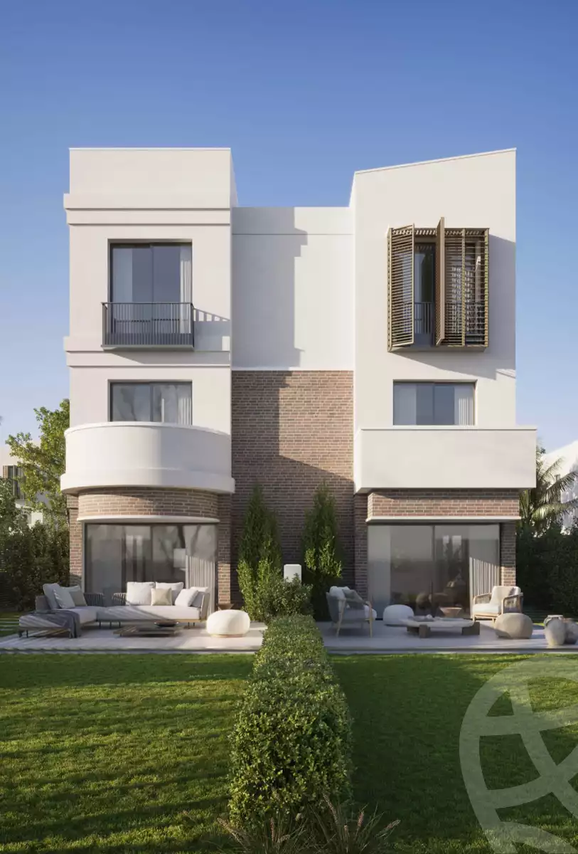 https://aqarmap.com.eg/en/listing/5564211-for-sale-cairo-new-cairo-lmstqbl-syty-compounds-bloomfields