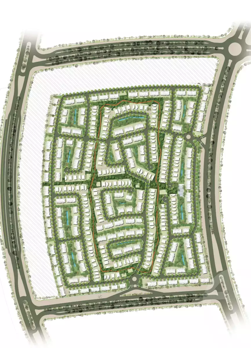 https://aqarmap.com.eg/en/listing/5564211-for-sale-cairo-new-cairo-lmstqbl-syty-compounds-bloomfields