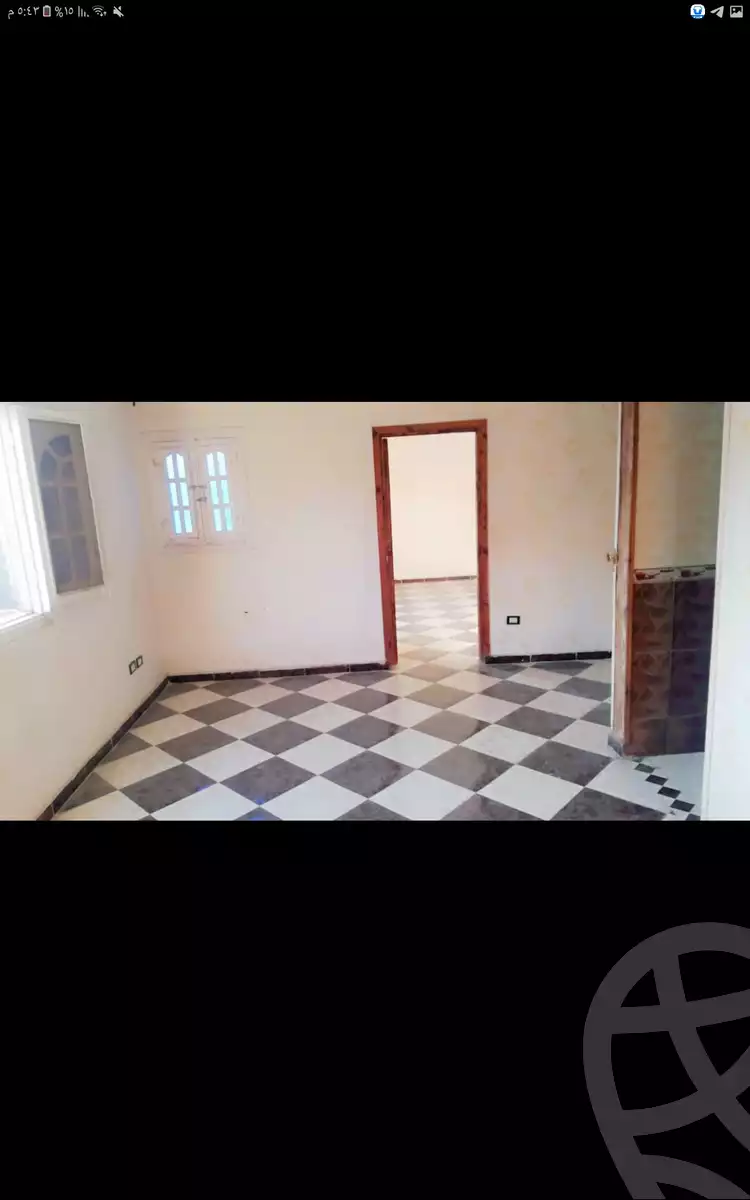 https://aqarmap.com.eg/en/listing/5474794-for-rent-cairo-faisal-el-tawabeq-el-mansheya-st