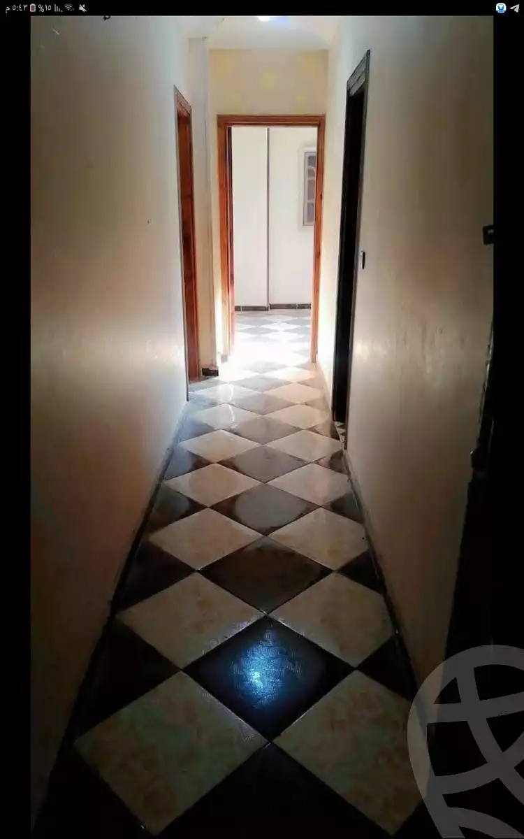 https://aqarmap.com.eg/en/listing/5474794-for-rent-cairo-faisal-el-tawabeq-el-mansheya-st