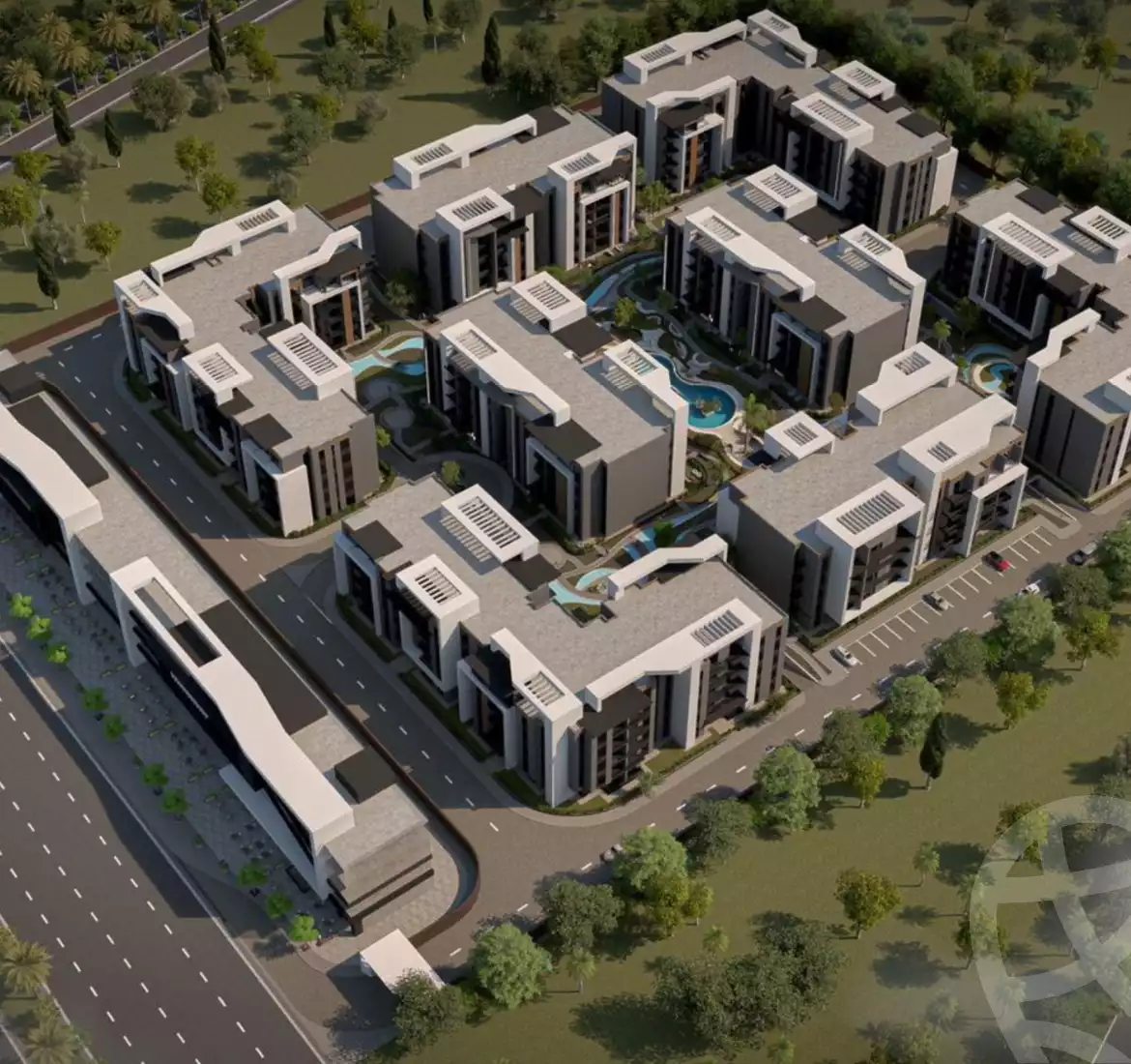https://aqarmap.com.eg/en/listing/5564329-for-sale-cairo-6th-of-october-hadaeq-october-kmbwnd-fy-hdyq-ktwbr-zat-compound-voya