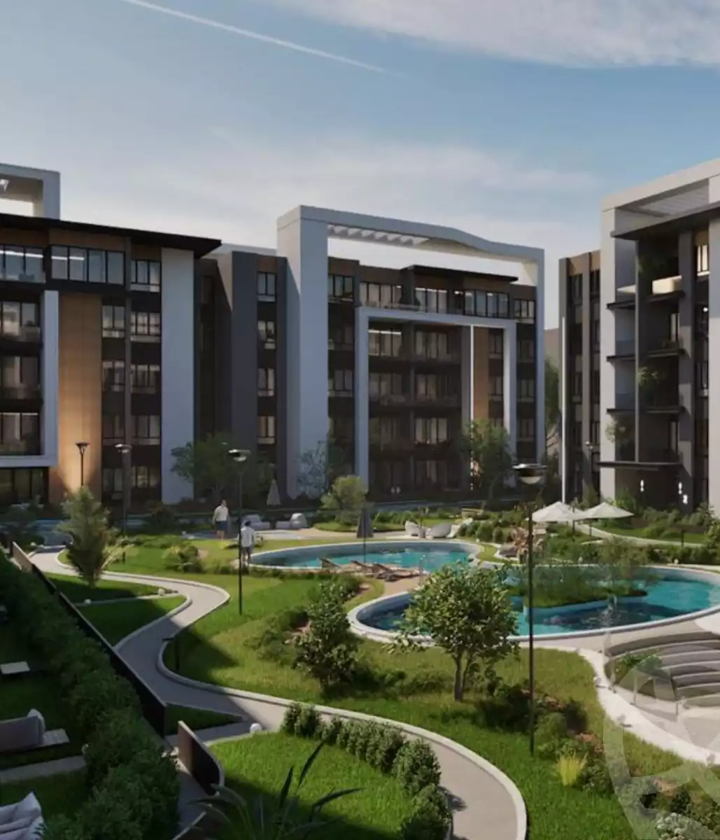 https://aqarmap.com.eg/en/listing/5564329-for-sale-cairo-6th-of-october-hadaeq-october-kmbwnd-fy-hdyq-ktwbr-zat-compound-voya
