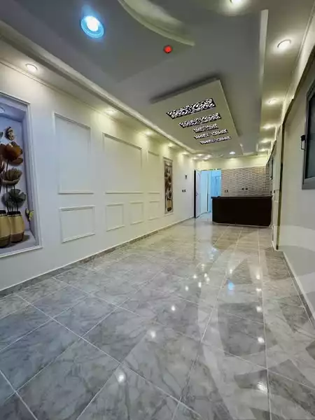 https://aqarmap.com.eg/ar/listing/5564391-for-sale-alexandria-l-jmy-shataa-el-nakheel