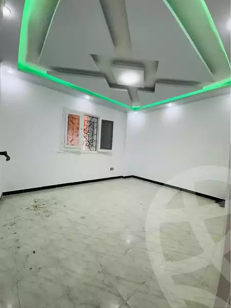 https://aqarmap.com.eg/ar/listing/5564405-for-sale-alexandria-l-jmy-shataa-el-nakheel