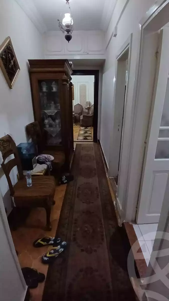 https://aqarmap.com.eg/en/listing/5564657-for-sale-alexandria-fleming