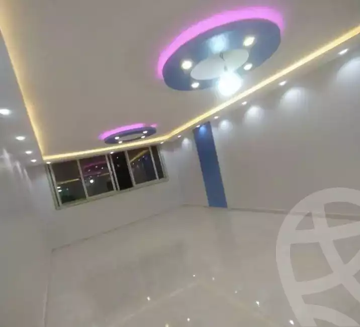 https://aqarmap.com.eg/ar/listing/5564673-for-rent-cairo-faisal-awel-faisal