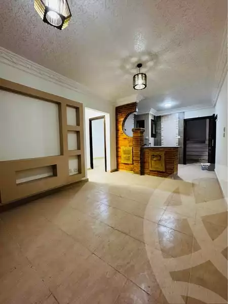 https://aqarmap.com.eg/ar/listing/5564685-for-sale-alexandria-l-jmy-shataa-el-nakheel
