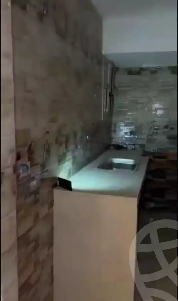 https://aqarmap.com.eg/en/listing/5564649-for-sale-alexandria-bw-qyr-toson-st