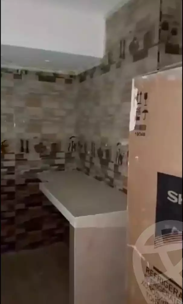 https://aqarmap.com.eg/en/listing/5564649-for-sale-alexandria-bw-qyr-toson-st