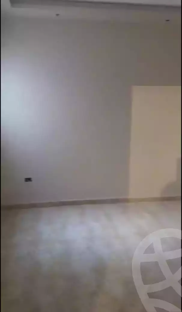https://aqarmap.com.eg/en/listing/5564649-for-sale-alexandria-bw-qyr-toson-st