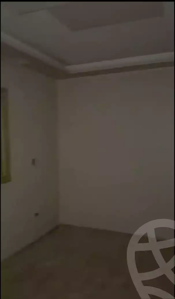 https://aqarmap.com.eg/en/listing/5564649-for-sale-alexandria-bw-qyr-toson-st
