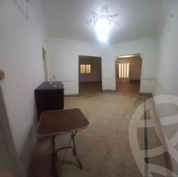 https://aqarmap.com.eg/en/listing/5564693-for-rent-cairo-manial