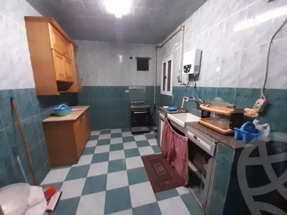 https://aqarmap.com.eg/en/listing/5564711-for-rent-alexandria-ibrahimia