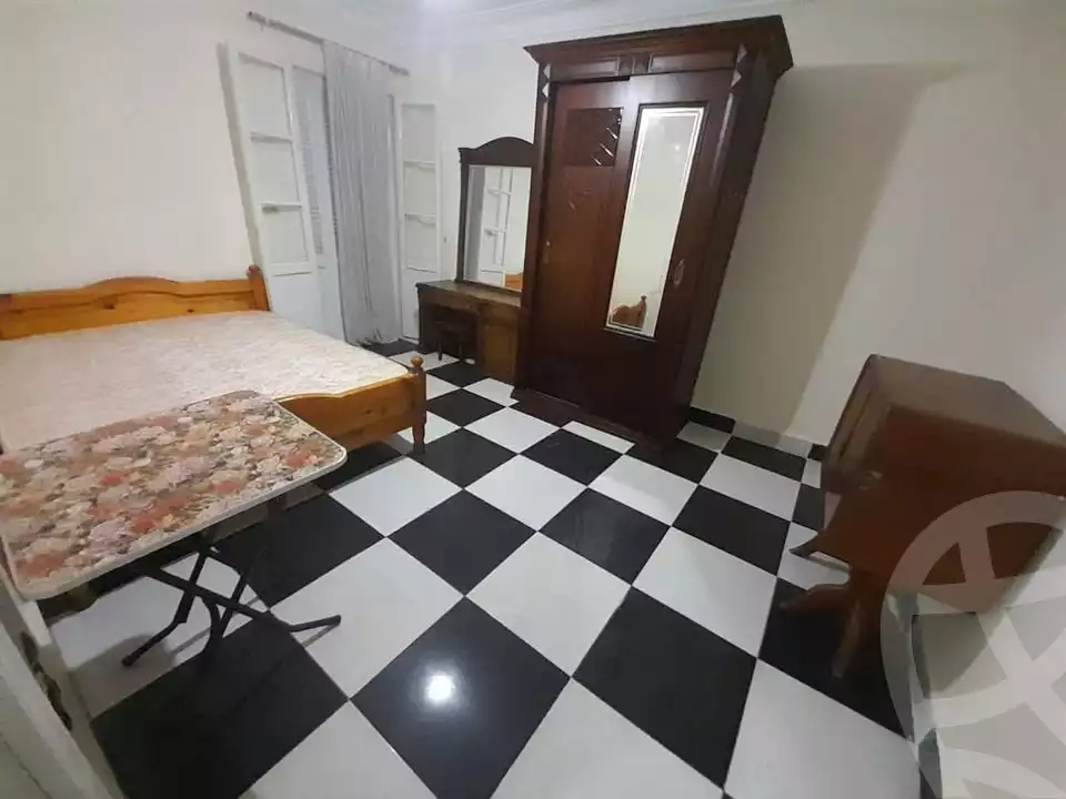 https://aqarmap.com.eg/en/listing/5564711-for-rent-alexandria-ibrahimia