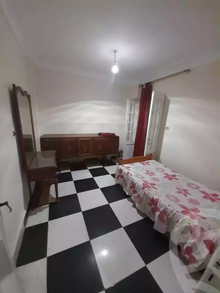 https://aqarmap.com.eg/en/listing/5564711-for-rent-alexandria-ibrahimia
