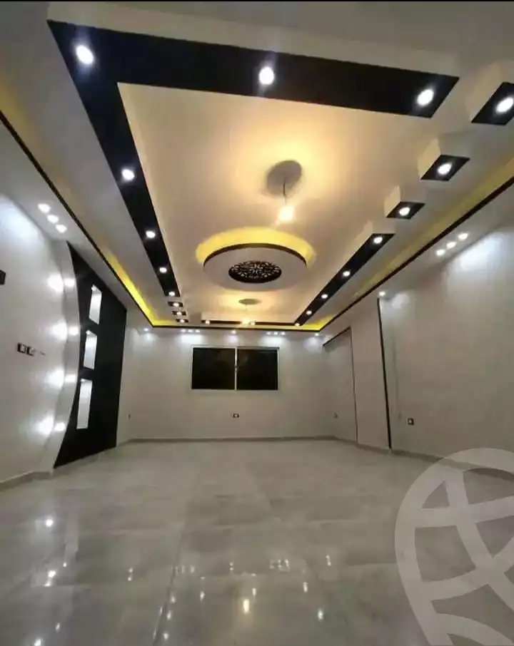 https://aqarmap.com.eg/ar/listing/5564726-for-rent-cairo-faisal-awel-faisal