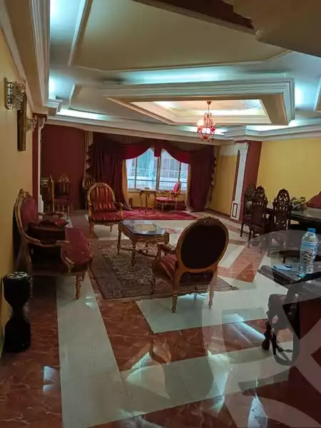 https://aqarmap.com.eg/en/listing/5564738-for-rent-cairo-el-haram-kyrw-mwl