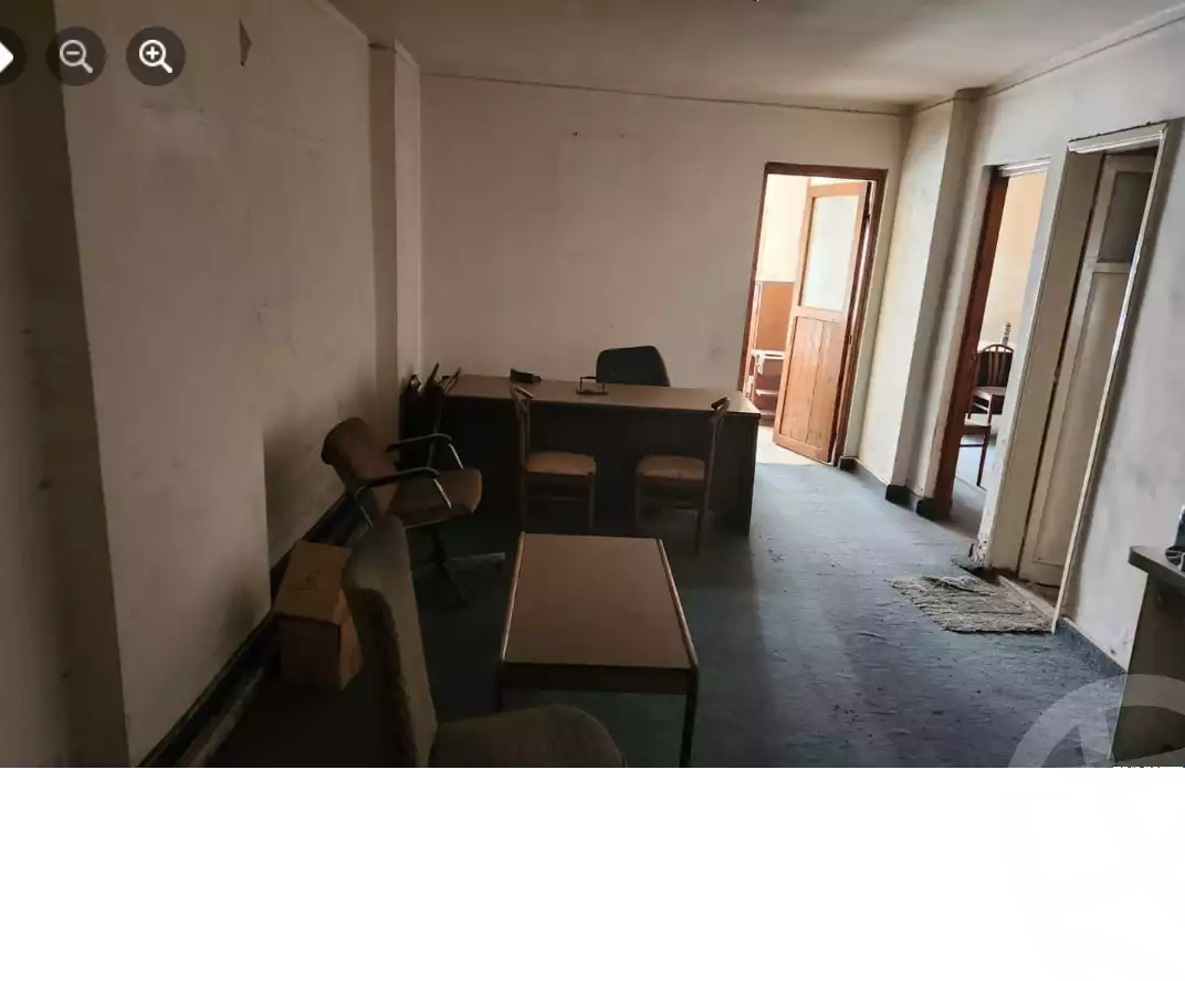 https://aqarmap.com.eg/en/listing/5564799-for-sale-cairo-hadayek-el-koba-misr-w-el-sodan