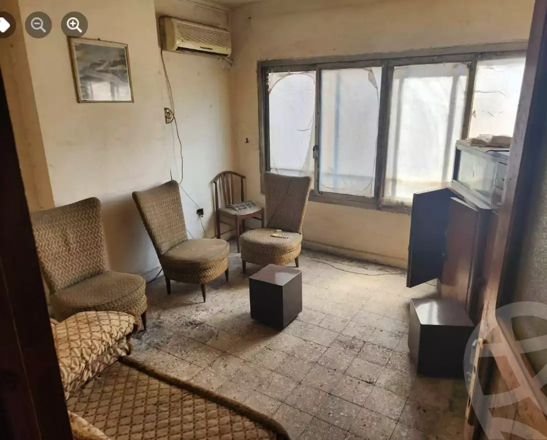 https://aqarmap.com.eg/en/listing/5564799-for-sale-cairo-hadayek-el-koba-misr-w-el-sodan