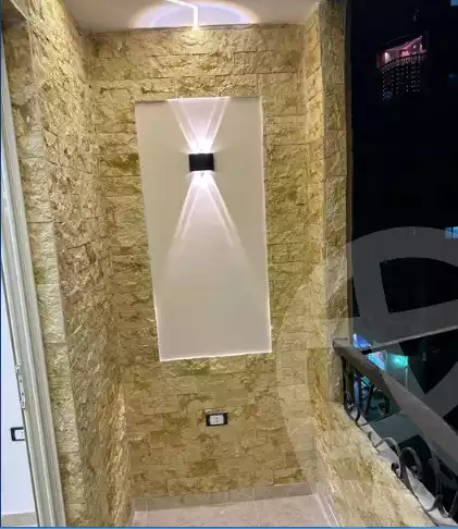 https://aqarmap.com.eg/ar/listing/5564845-for-rent-cairo-faisal-el-talbeya