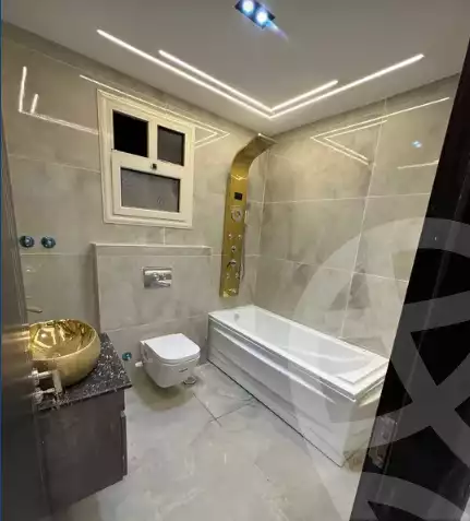 https://aqarmap.com.eg/ar/listing/5564845-for-rent-cairo-faisal-el-talbeya