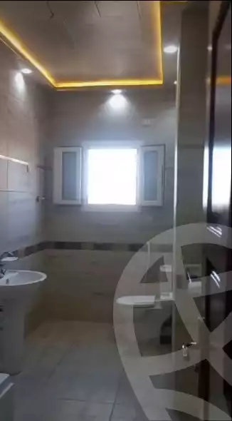 https://aqarmap.com.eg/ar/listing/5564853-for-sale-dakahlia-mansoura-bd-lslm-rf