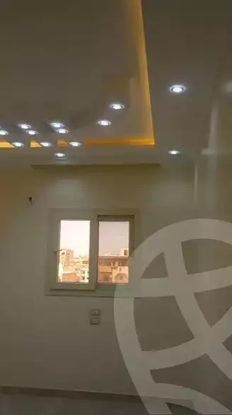 https://aqarmap.com.eg/ar/listing/5564853-for-sale-dakahlia-mansoura-bd-lslm-rf