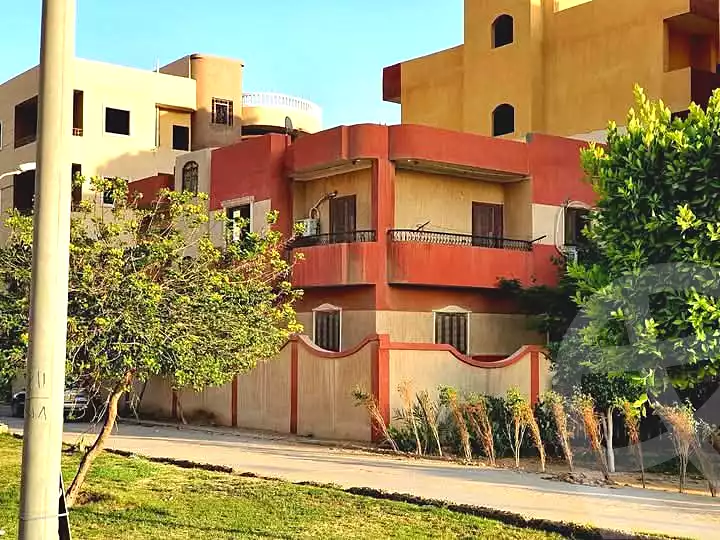 https://aqarmap.com.eg/ar/listing/5564976-for-sale-cairo-15th-of-may