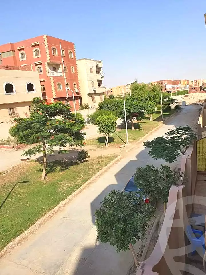 https://aqarmap.com.eg/ar/listing/5564976-for-sale-cairo-15th-of-may