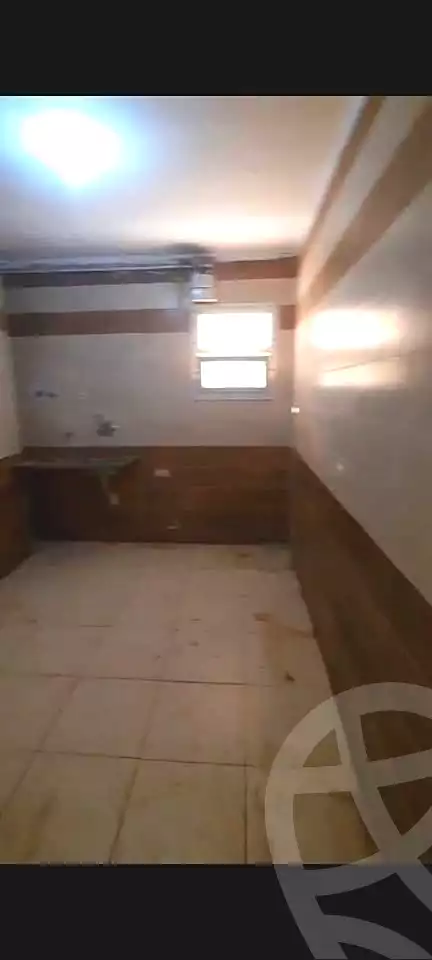 https://aqarmap.com.eg/en/listing/5564977-for-rent-cairo-mokattam-el-hadabah-el-wosta-7th-zone