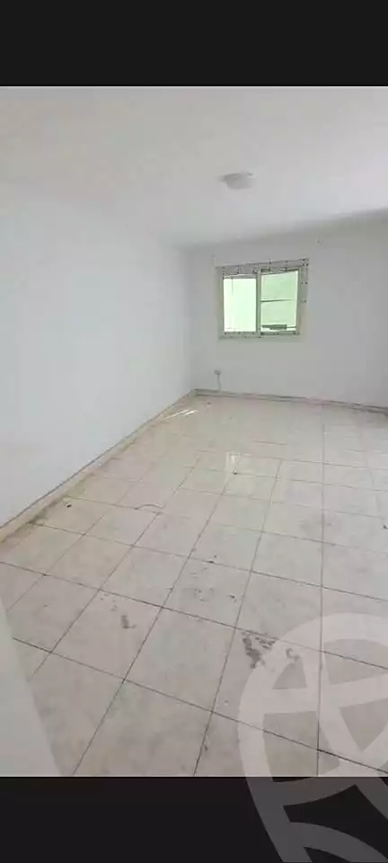 https://aqarmap.com.eg/en/listing/5564977-for-rent-cairo-mokattam-el-hadabah-el-wosta-7th-zone