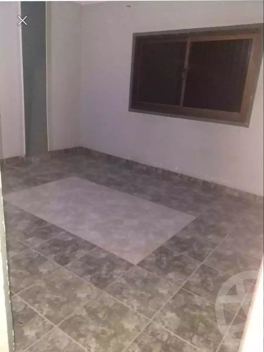 https://aqarmap.com.eg/en/listing/5565002-for-rent-cairo-faisal-el-matbeaa