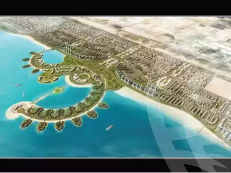 https://aqarmap.com.eg/en/listing/5564992-for-sale-dakahlia-new-mansoura-city-dh-byrl-lsfw