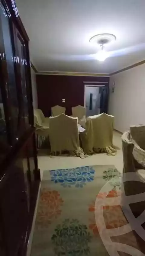 https://aqarmap.com.eg/en/listing/5565154-for-rent-cairo-faisal-kafr-tohormos-queen-nazli-st