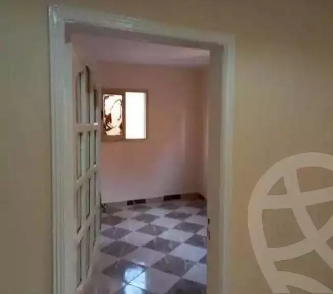 https://aqarmap.com.eg/en/listing/5565140-for-sale-cairo-ain-shams-yn-shms-lgrby-el-tawfikeya-st