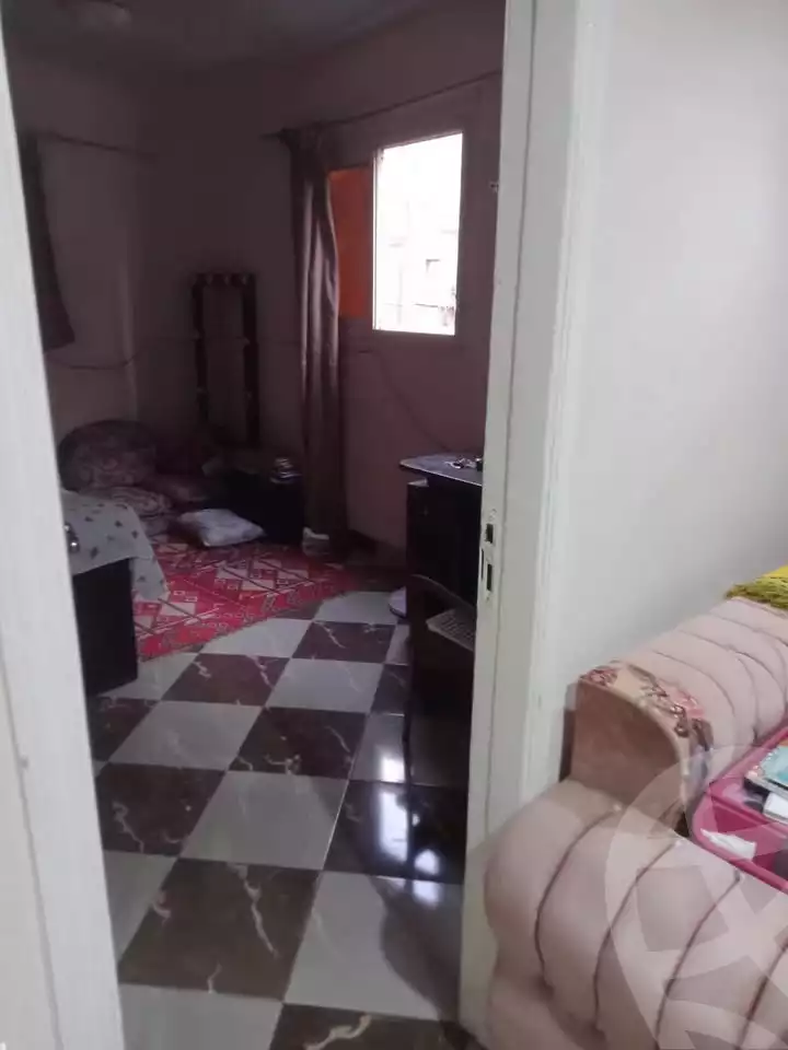 https://aqarmap.com.eg/en/listing/5565140-for-sale-cairo-ain-shams-yn-shms-lgrby-el-tawfikeya-st