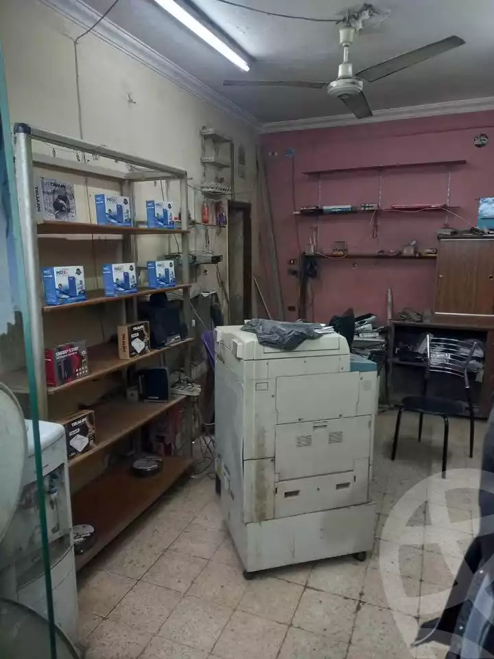 https://aqarmap.com.eg/en/listing/5565167-for-sale-cairo-ain-shams-yn-shms-lgrby-el-tawfikeya-st