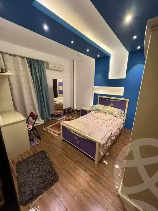https://aqarmap.com.eg/en/listing/5565172-for-rent-cairo-mokattam