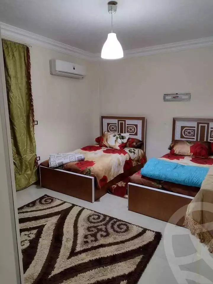 https://aqarmap.com.eg/ar/listing/5565184-for-rent-cairo-mokattam-lhdb-l-ly-shareaa-9