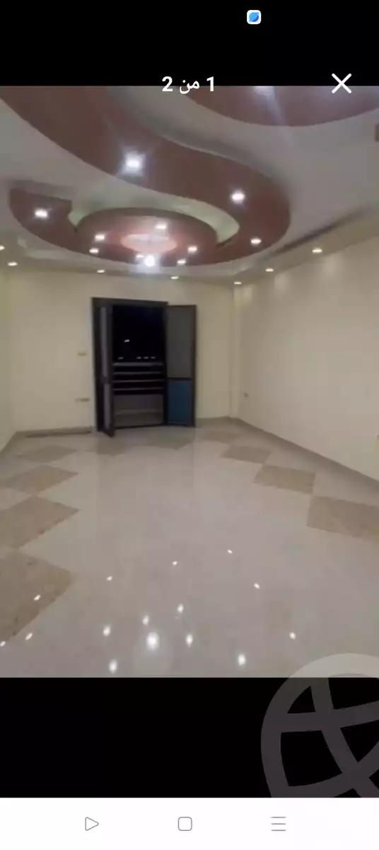 https://aqarmap.com.eg/ar/listing/5565185-for-sale-cairo-mokattam-el-hadabah-el-wosta-el-mantaqa-el-talta