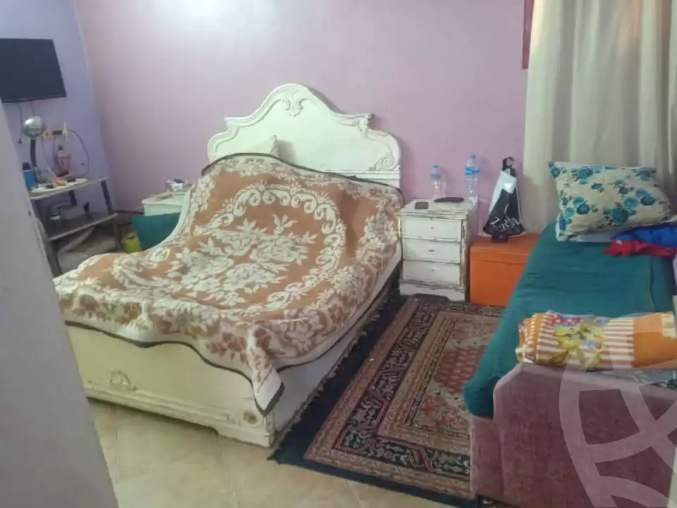 https://aqarmap.com.eg/en/listing/5565201-for-sale-cairo-hadayek-el-koba-hamid-radwan-st