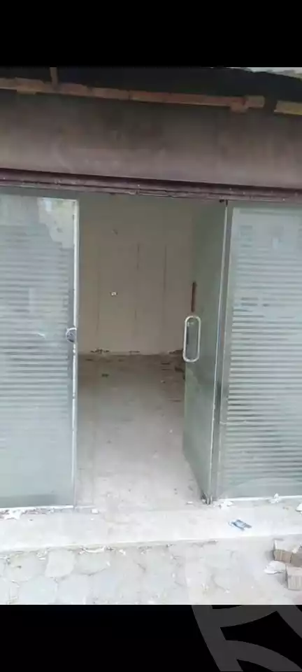 https://aqarmap.com.eg/en/listing/5565204-for-rent-cairo-mokattam-el-hadabah-el-wosta-6th-zone