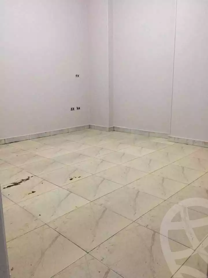 https://aqarmap.com.eg/en/listing/5565249-for-rent-cairo-faisal-el-lebeny