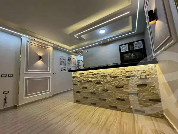 https://aqarmap.com.eg/ar/listing/5565268-for-sale-cairo-faisal-kafr-tohormos-queen-nazli-st