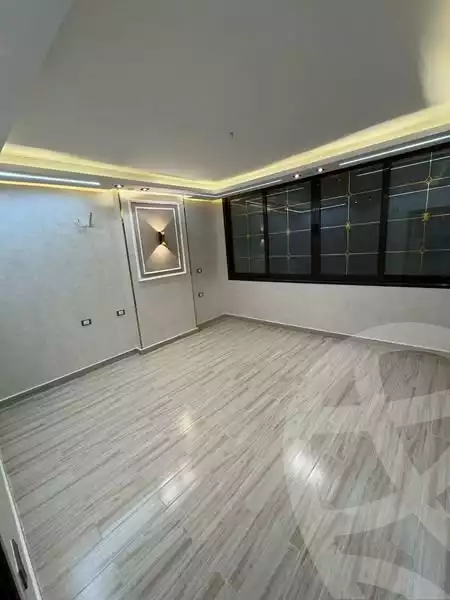 https://aqarmap.com.eg/ar/listing/5565268-for-sale-cairo-faisal-kafr-tohormos-queen-nazli-st