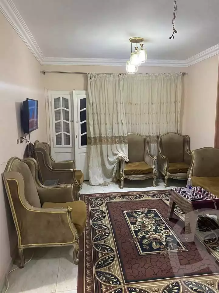 https://aqarmap.com.eg/ar/listing/5565270-for-rent-cairo-faisal-kafr-tohormos-queen-nazli-st