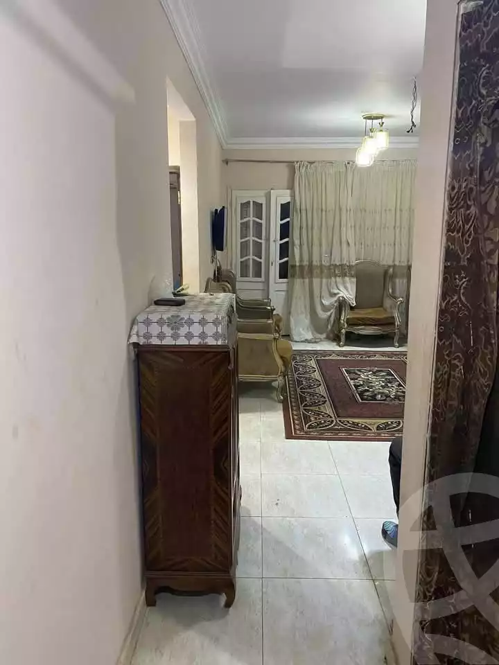 https://aqarmap.com.eg/ar/listing/5565270-for-rent-cairo-faisal-kafr-tohormos-queen-nazli-st