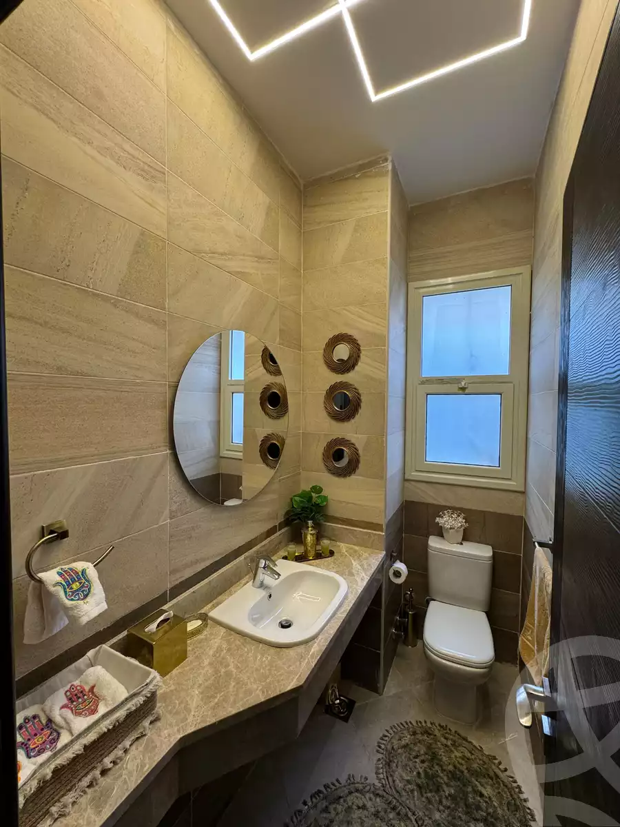 https://aqarmap.com.eg/en/listing/5565279-for-sale-cairo-6th-of-october-compounds-grand-heights