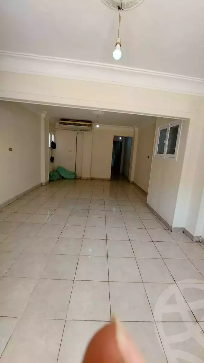 https://aqarmap.com.eg/en/listing/5565390-for-sale-cairo-faisal-el-taweaan